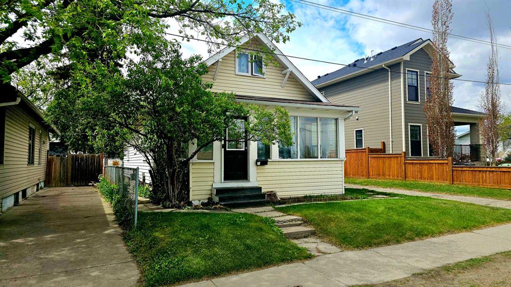 Additional image 3 of 2115 10 Street NW, Calgary, AB, T2N 0Z4