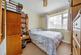 Additional image 19 of Quernmore Close, Bromley