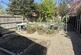 Additional image 39 of Runnymede Road, Stanford le Hope, Essex, SS17