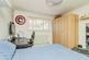 Additional image 24 of Spring Lane, Great Horwood, Milton Keynes, Buckinghamshire, MK17