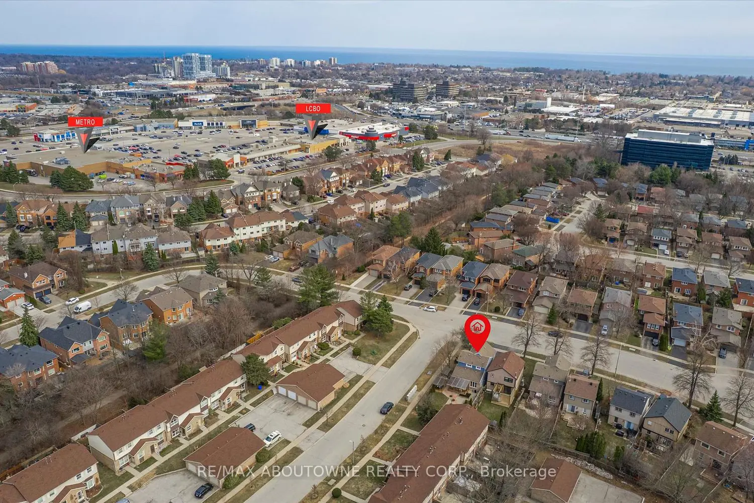 Additional image 12 of 395 Maidstone Crescent