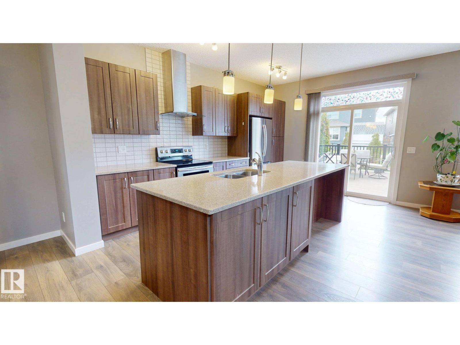 Additional image 5 of 5159 Crabapple Link SW, Edmonton, AB, T6X1X1