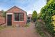 Additional image 18 of Fenham Hall Drive, Newcastle Upon Tyne NE4
