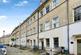 Grosvenor Place, Bath