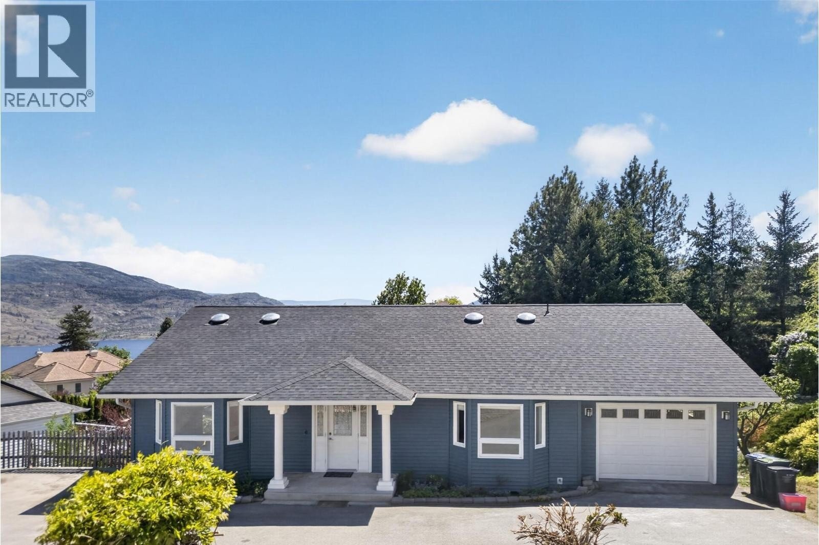 Additional image 7 of 4739 Peachland Place, Peachland, BC, V0H1X4