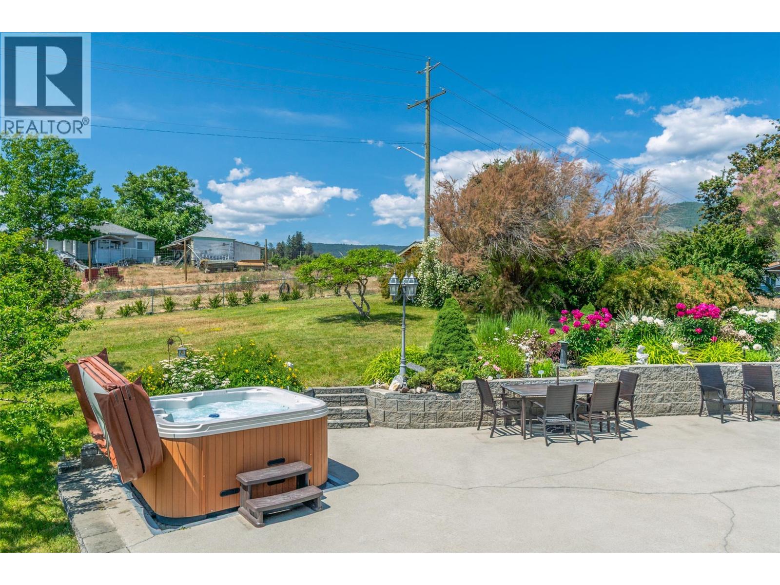 Additional image 6 of 2489 Chieftain Road, West Kelowna, BC, V4T1N3