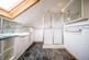 Additional image 23 of Moir Crescent, St. Andrews, Fife