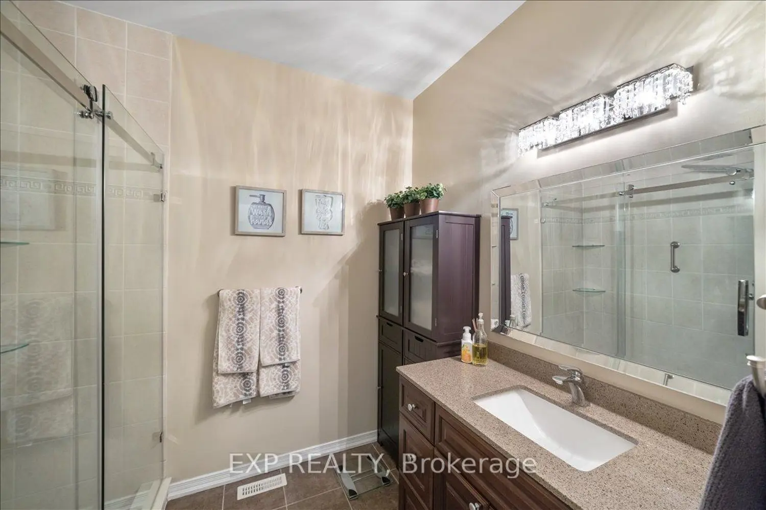Additional image 13 of 1376 Butler Street
