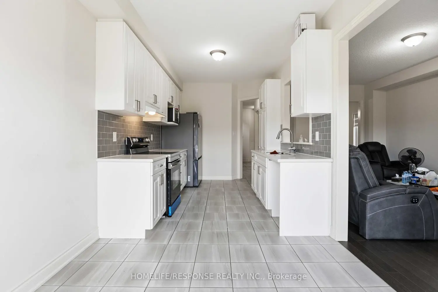 Additional image 8 of 44 Denny Street