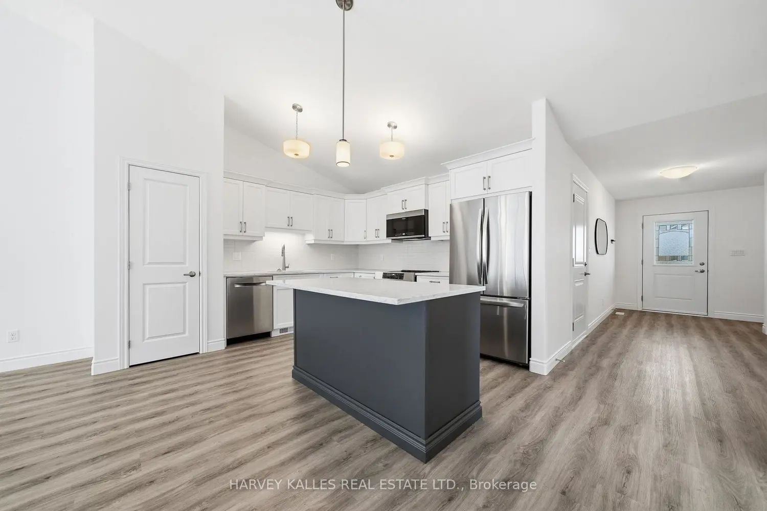 Additional image 4 of 125 Farrington Crescent