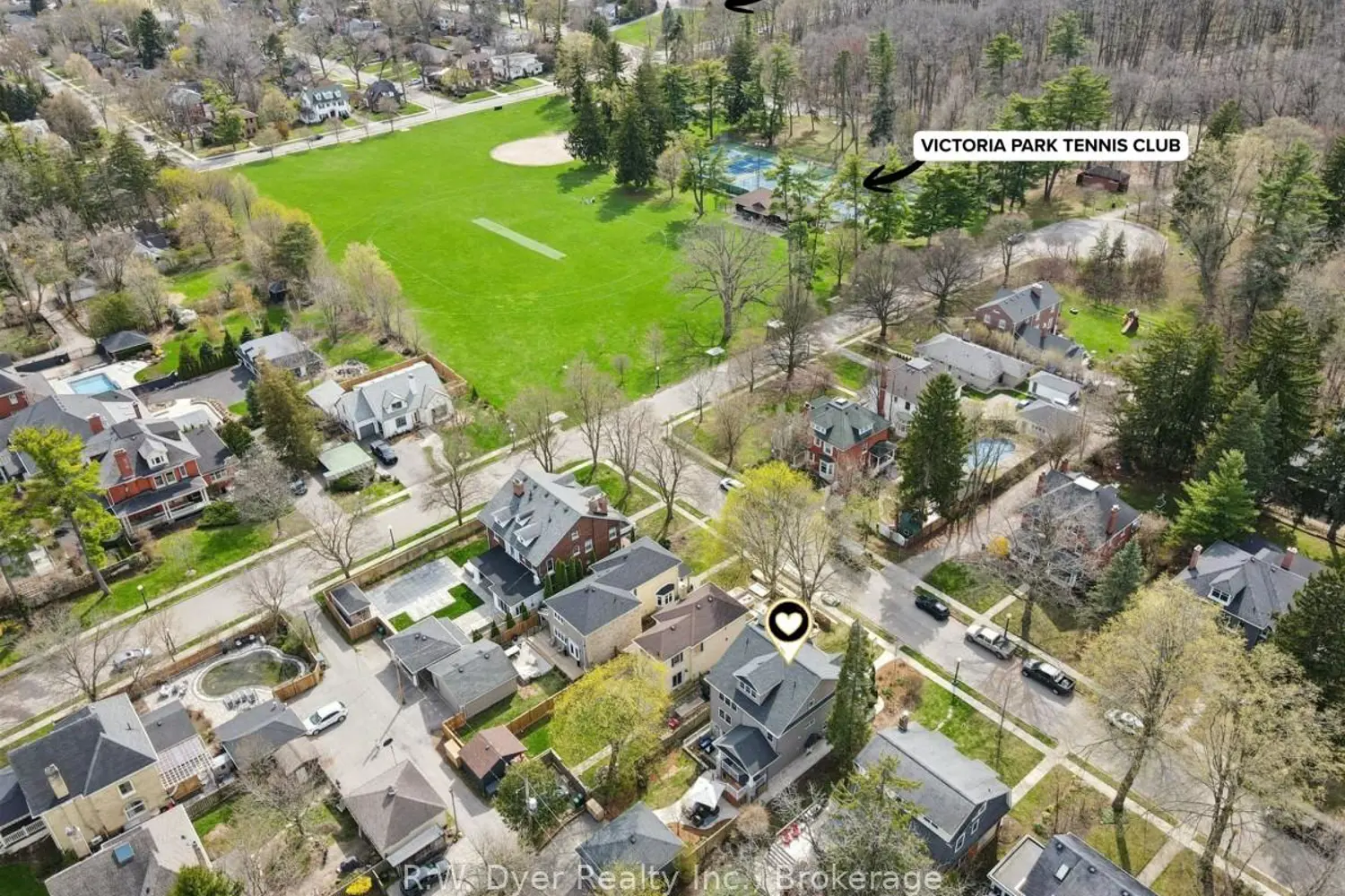 Additional image 19 of 33 Aberdeen Road