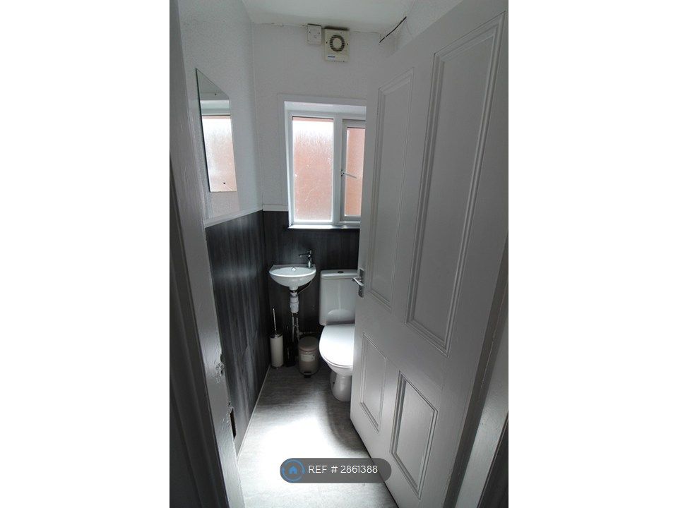 Additional image 15 of Room to rentUpper Northgate St, Chester CH1