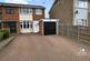 Harvest Road, Canvey Island SS8