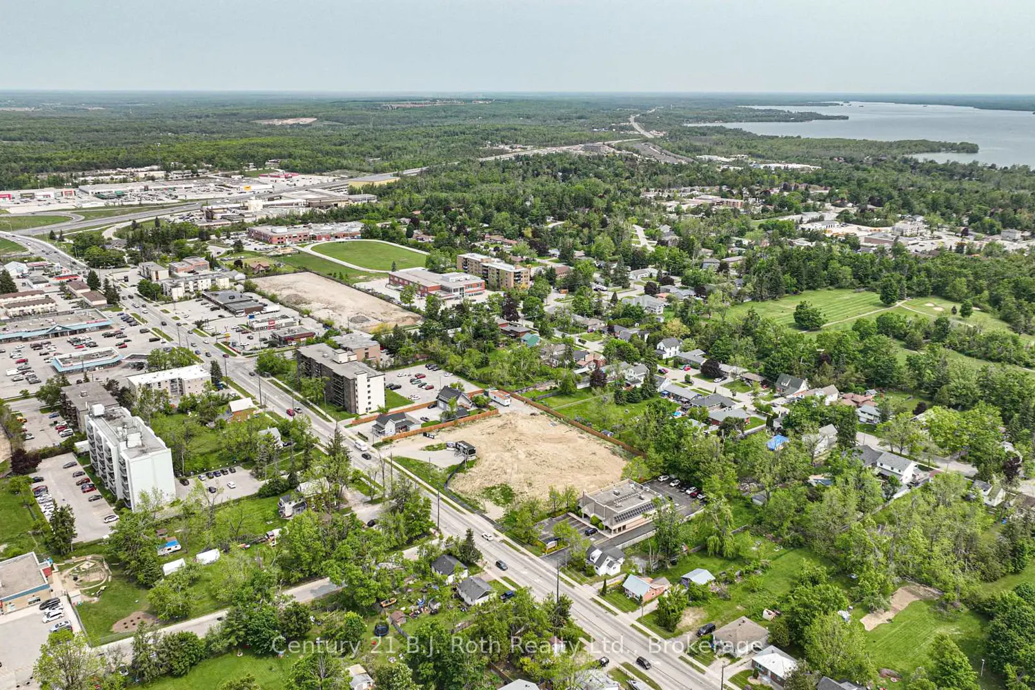 Additional image 18 of 382 West Street