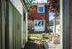 Additional image 21 of Cobbetts Ride, Tunbridge Wells, TN2