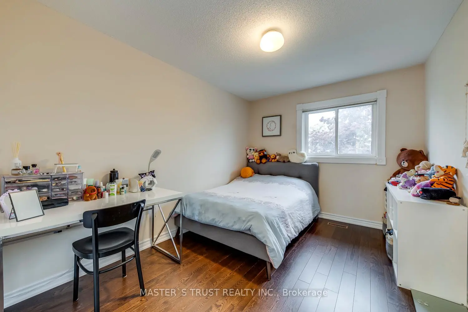 Additional image 10 of 5428 Edencroft Crescent