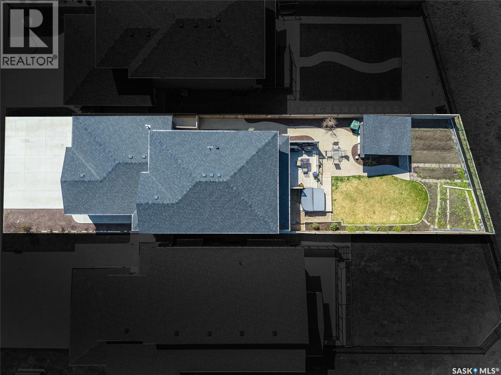 Additional image 6 of 140 Forsey Avenue, Saskatoon, SK, S7W0Z6