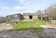 Additional image 2 of Meadow Barn, Brentwood Road, Bamford