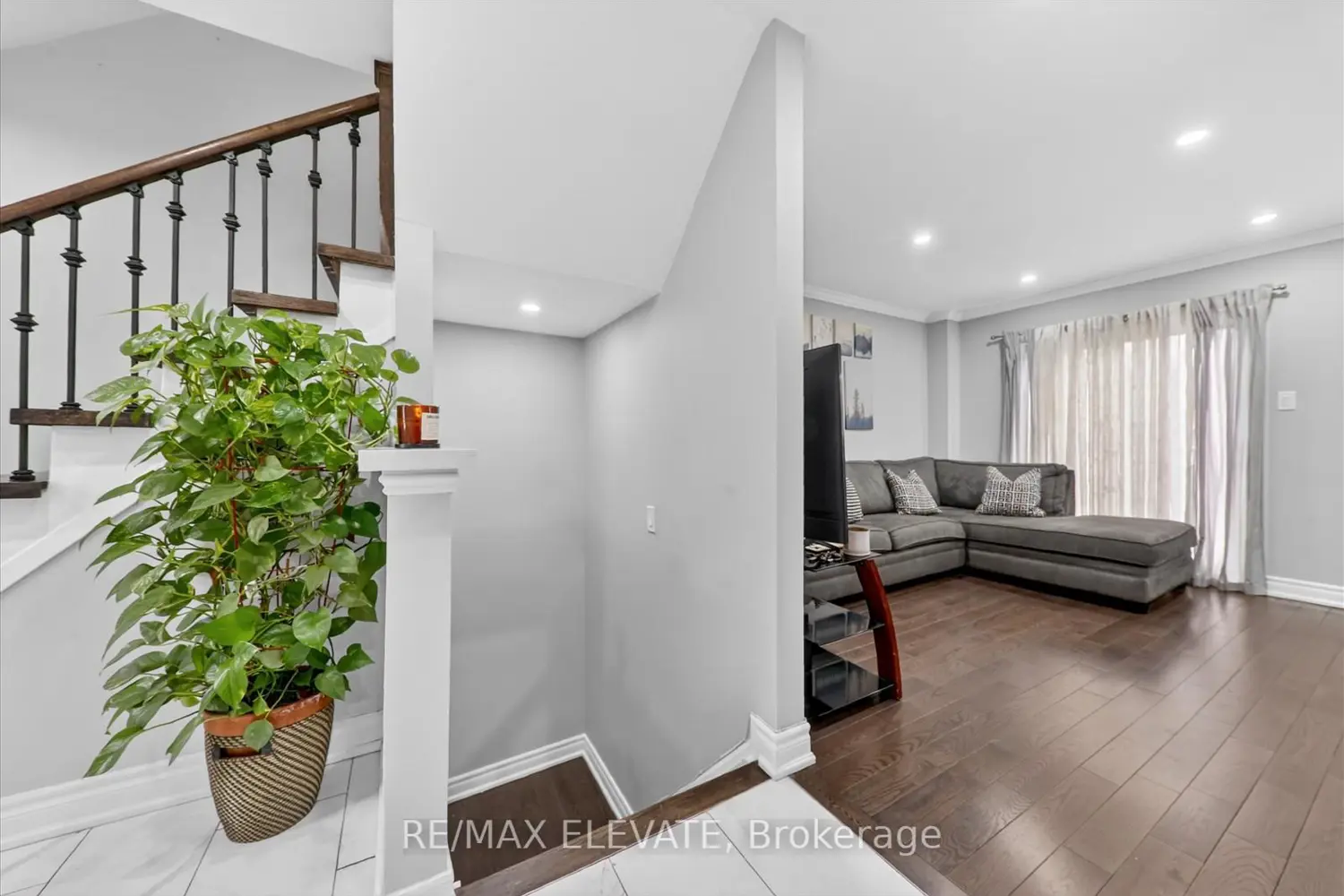 Additional image 4 of 25 Stockbridge Crescent