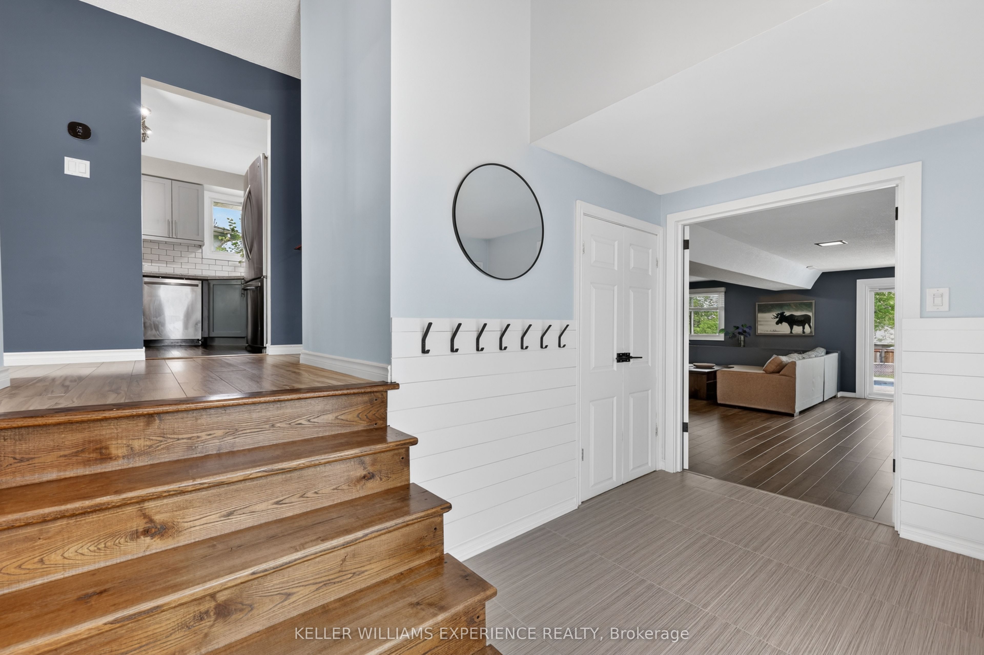 Additional image 4 of 5 Atwood Court, Barrie, ON, L4N 4V3