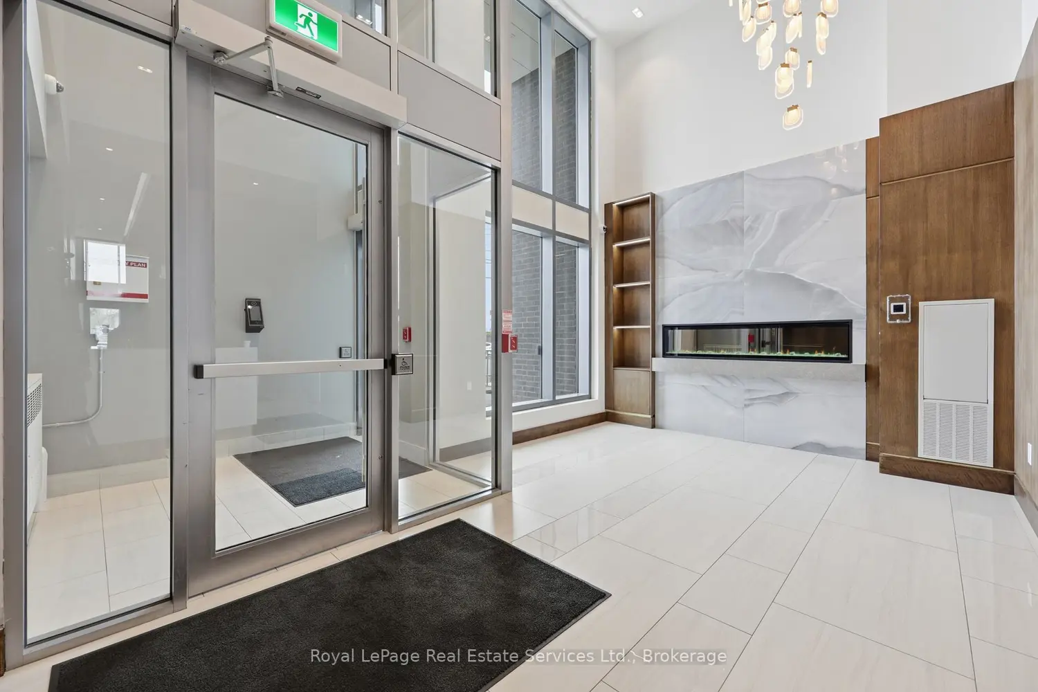 Additional image 16 of 2782 Barton Street 202