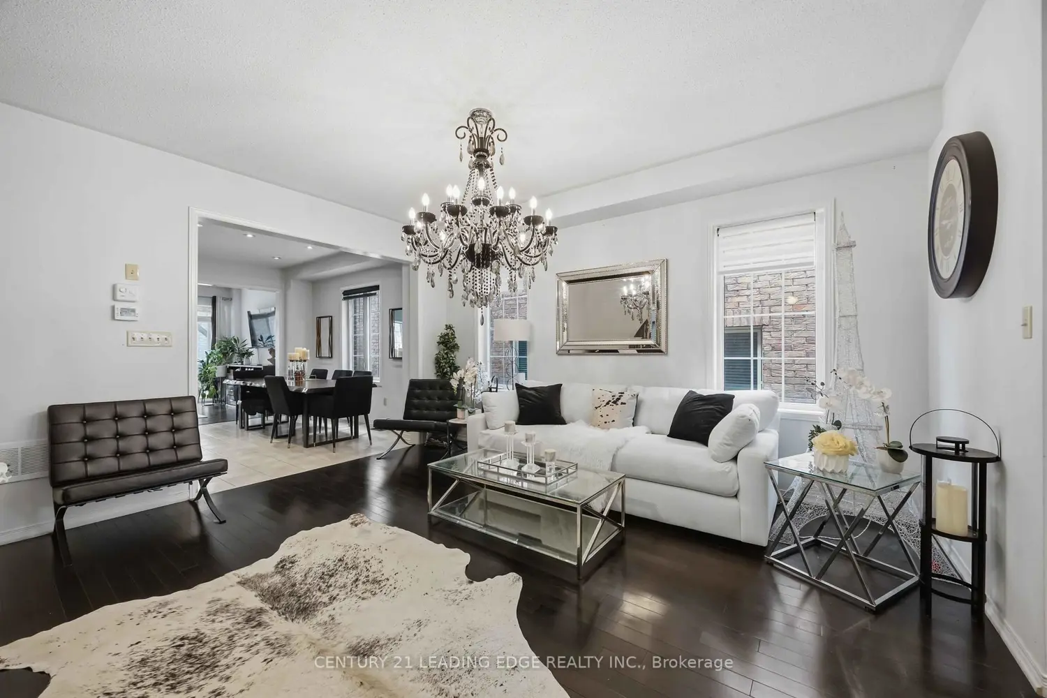Additional image 5 of 1248 Blencowe Crescent