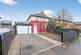 Burdyke Avenue, York