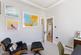 Additional image 29 of Hasker Street, London SW3