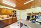 Additional image 8 of Langrar, Trimdon Grange,
