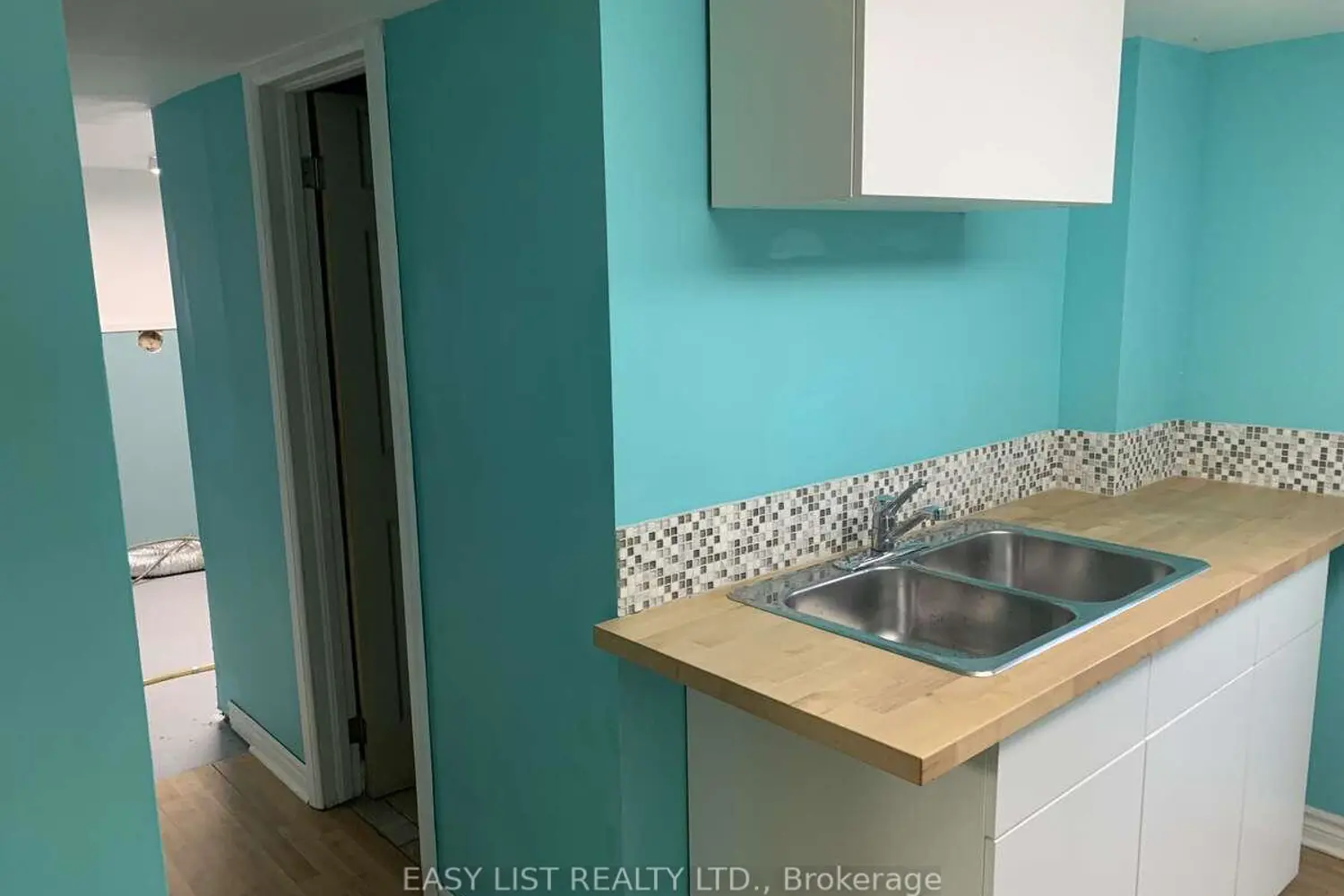 Additional image 13 of 4322 Bampfield Street