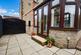 Additional image 15 of Appleton Close, Dalton, S65