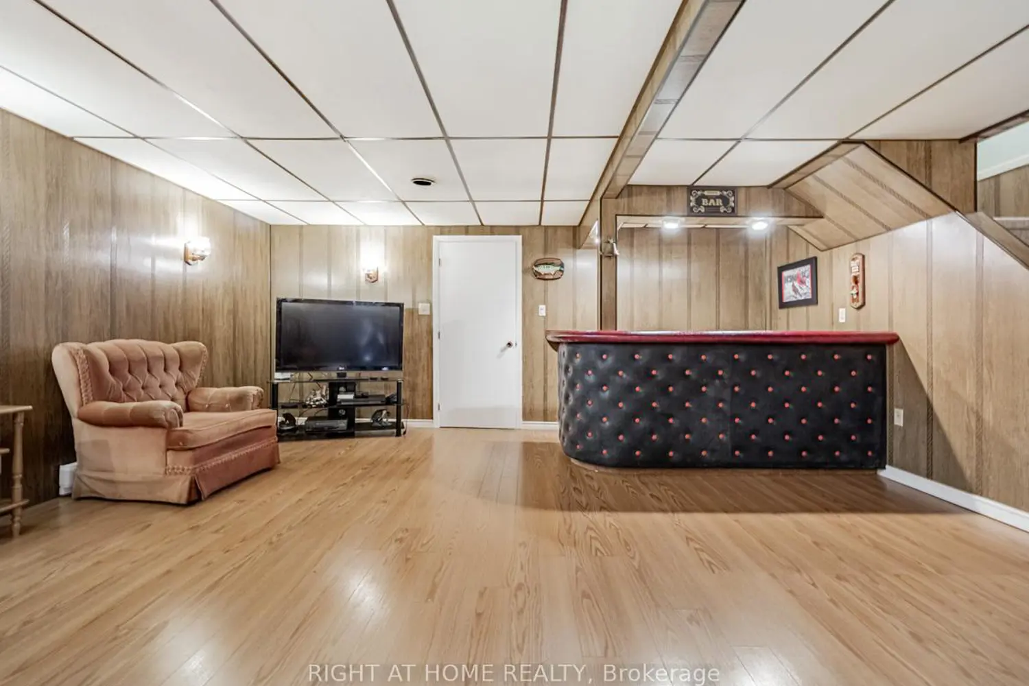 Additional image 17 of 6540 Falconer Drive 124