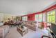 Additional image 3 of Bramley House, 36 Claremont Avenue, GU22