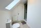 Additional image 28 of Brookview Close, Blackburn, BB1 9NT