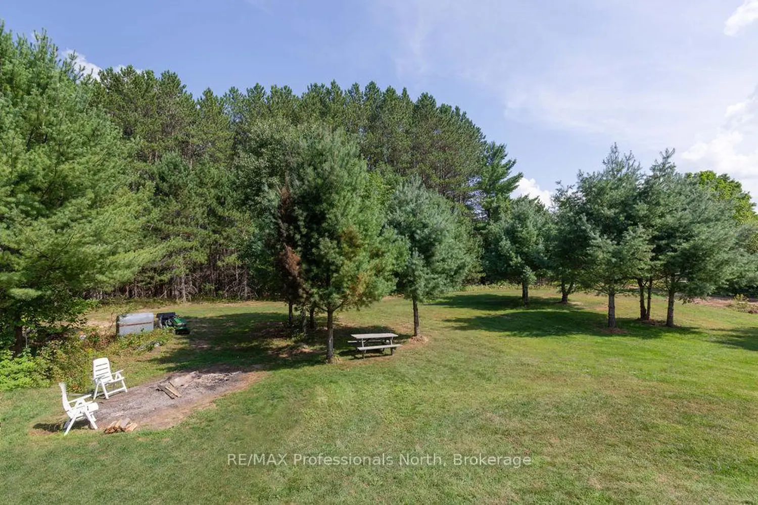 Additional image 15 of 427 Skyhills Road