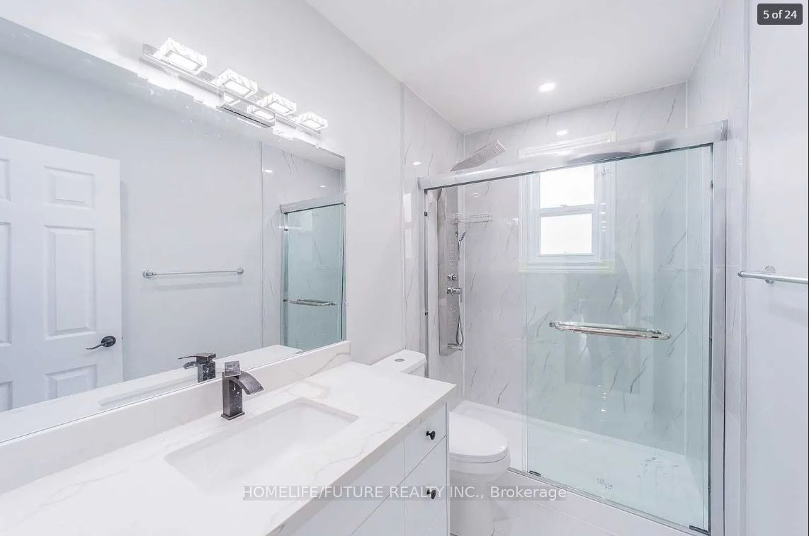 Additional image 6 of Main-102 Golfhaven Drive, Toronto, ON, M1G 2E3