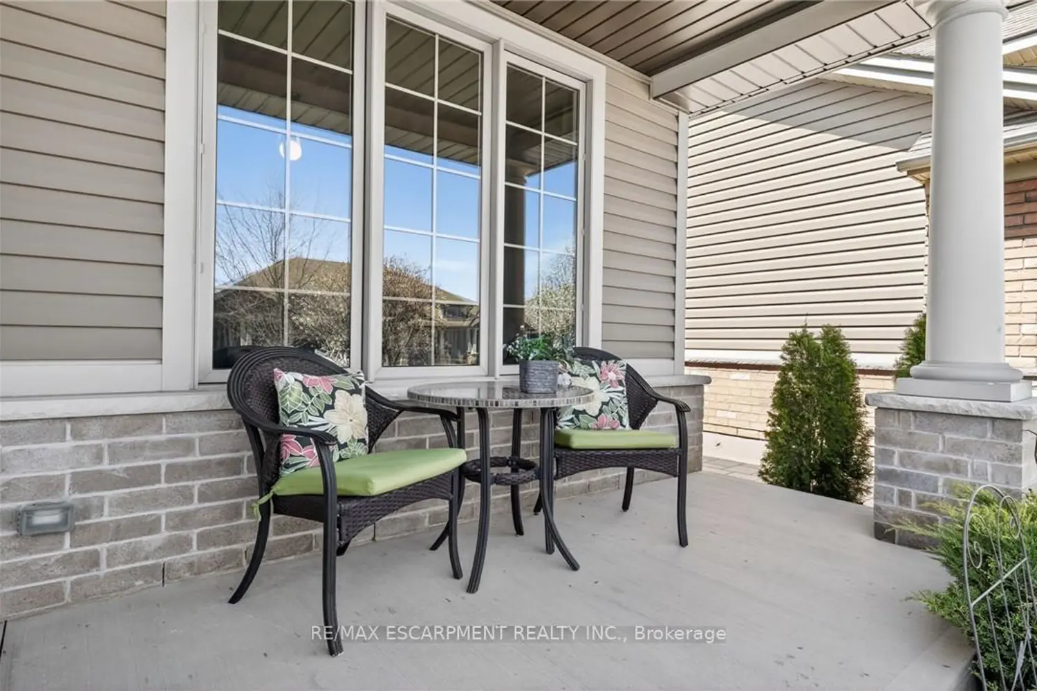 Additional image 17 of 58 Forestview Court