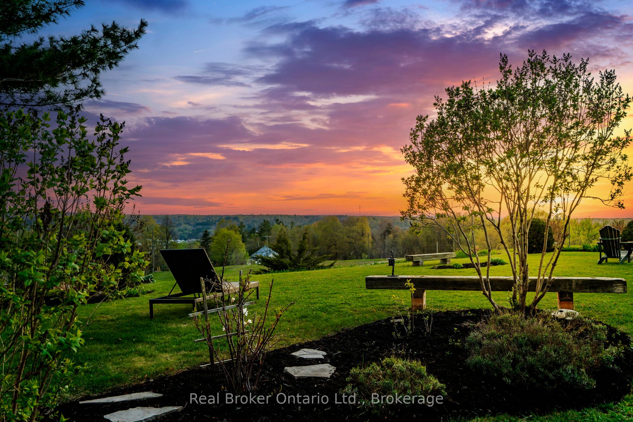 Additional image 3 of 50 Payette Drive, Penetanguishene, ON, L9M 1H5