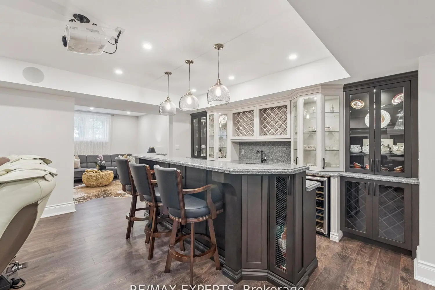 Additional image 16 of 105 Eden Vale Drive