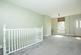 Additional image 6 of Manor Road, Dover, Kent, CT17