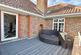 Additional image 30 of Park Lane, Milford on Sea, Lymington, Hampshire, SO41