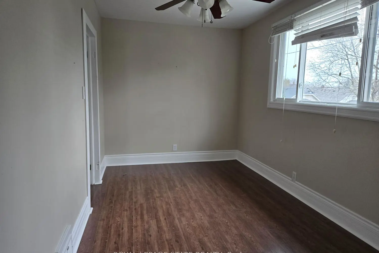 Additional image 12 of 4 Haig Street