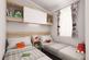 Additional image 11 of Buy To Let Three Years No Site Fees
