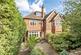 Ashley Road, Walton-On-Thames, KT12