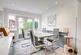Additional image 9 of Padgetts Way, Hockley, SS5