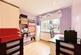 Additional image 12 of Lindisfarne Drive, Stockport SK12