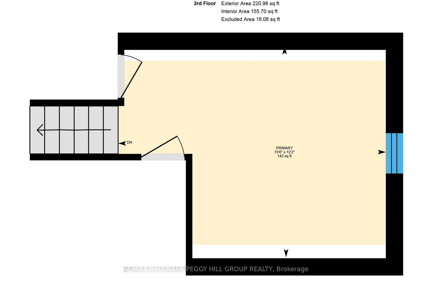 Additional image 17 of 2139 Adjala-Tecumseth Townline