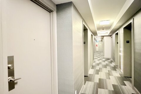 Additional image 8 of 715-181 Dundas Street E, Toronto, ON, M5A 0N5