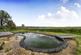 Additional image 51 of Woolsery, Bideford, Devon, EX39