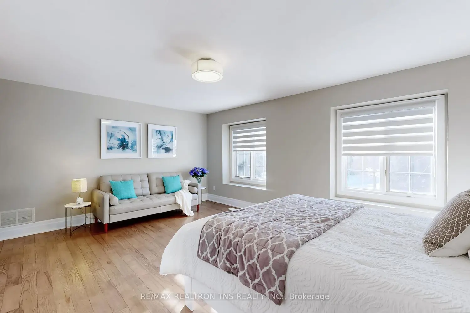 Additional image 12 of 11 Delevan Court